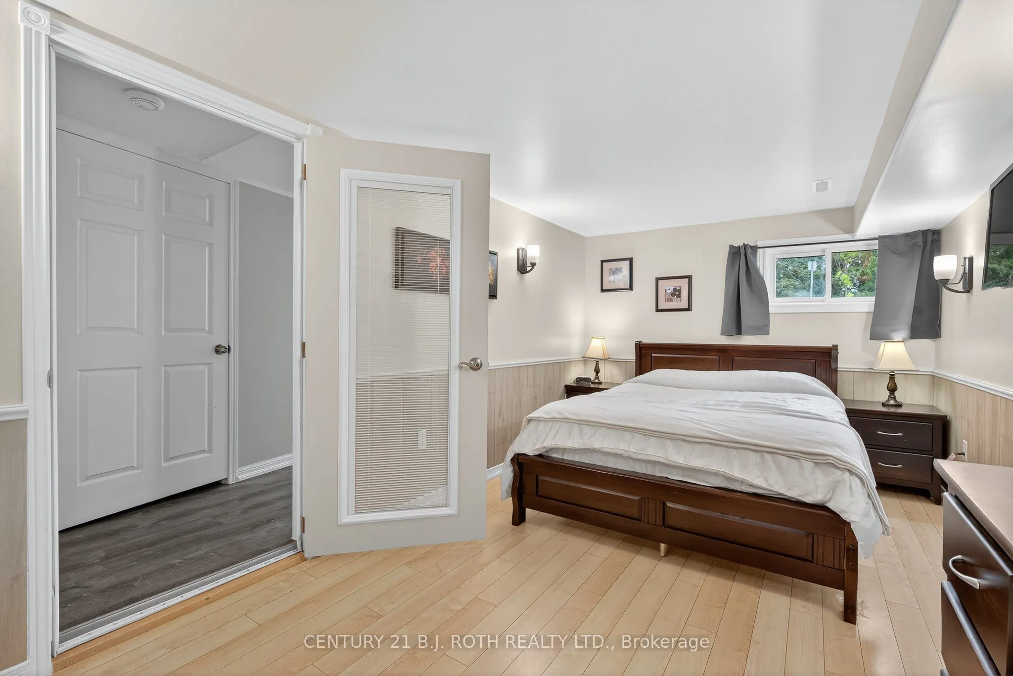 120 Kozlov Street