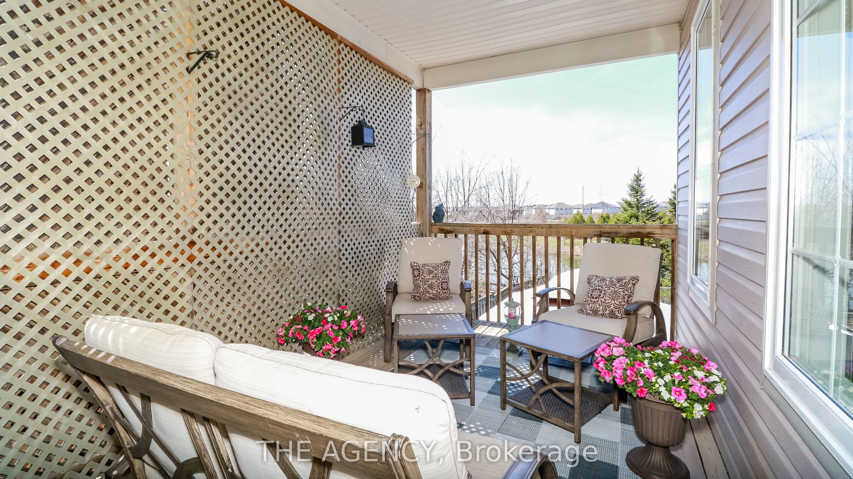 26 Regalia Way
