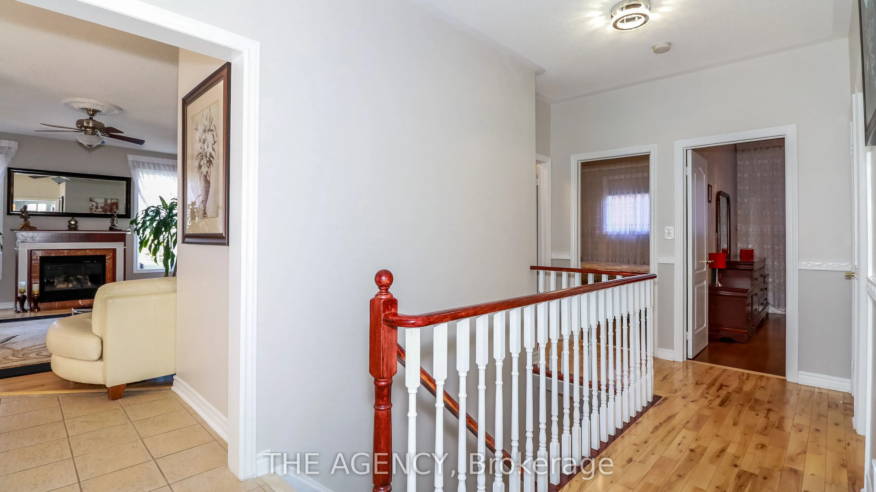 26 Regalia Way