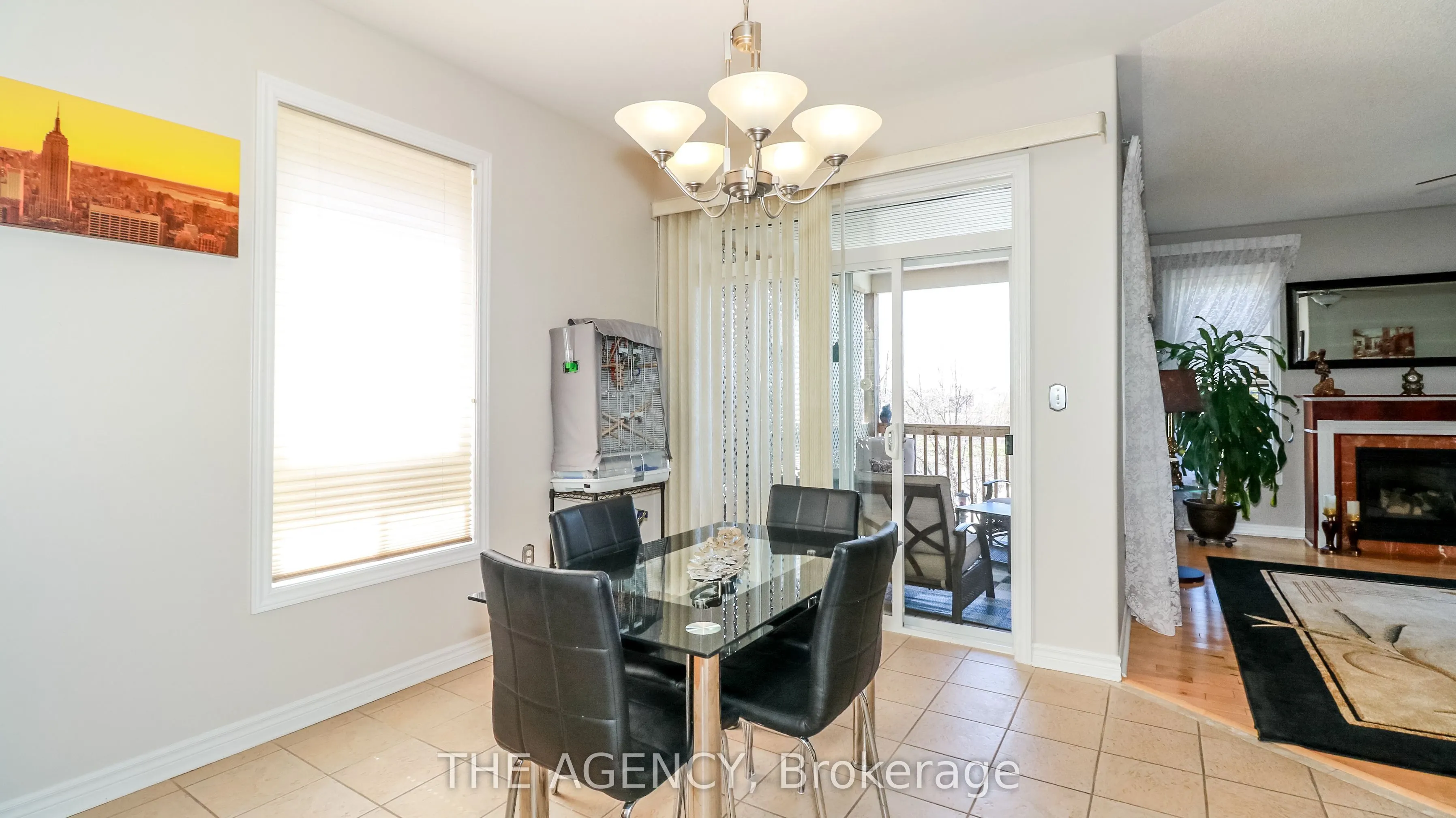 26 Regalia Way