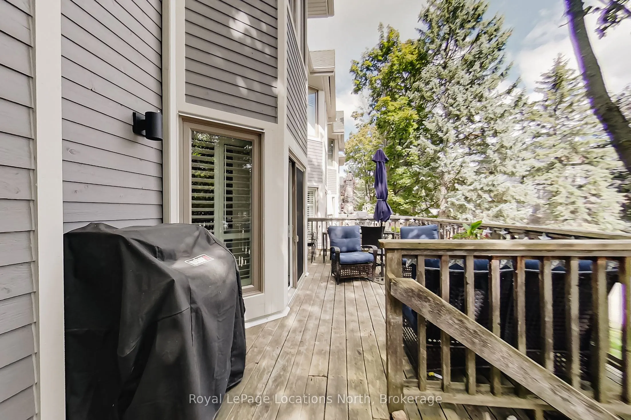 6 Port Road, #6