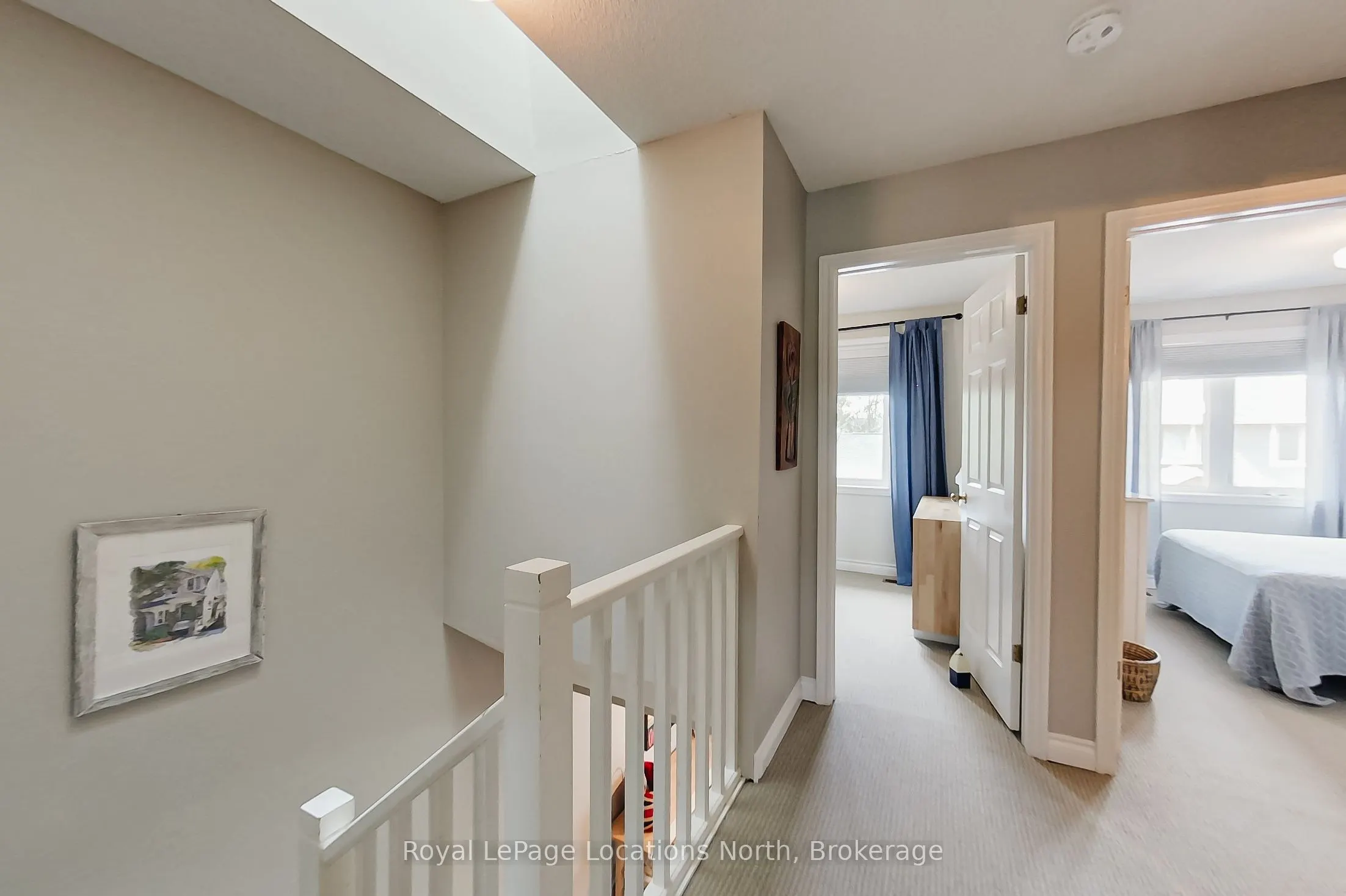 6 Port Road, #6