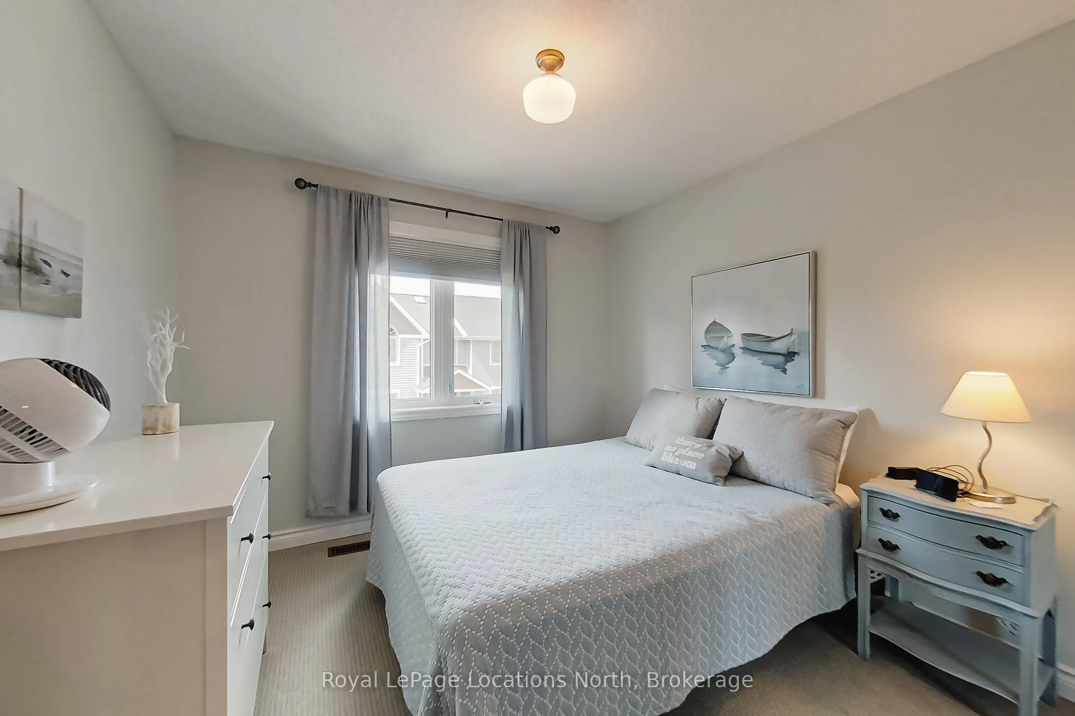 6 Port Road, #6