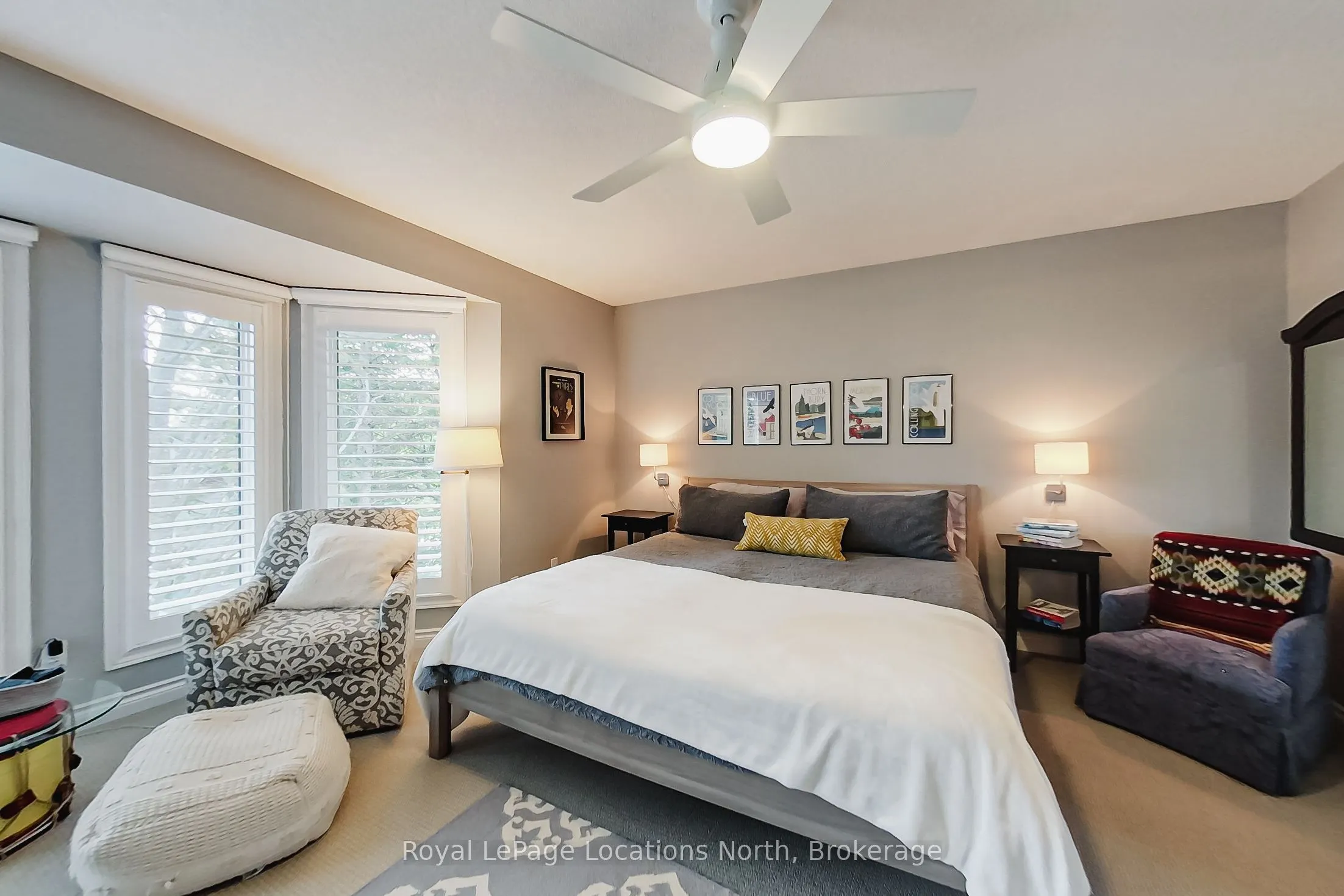 6 Port Road, #6