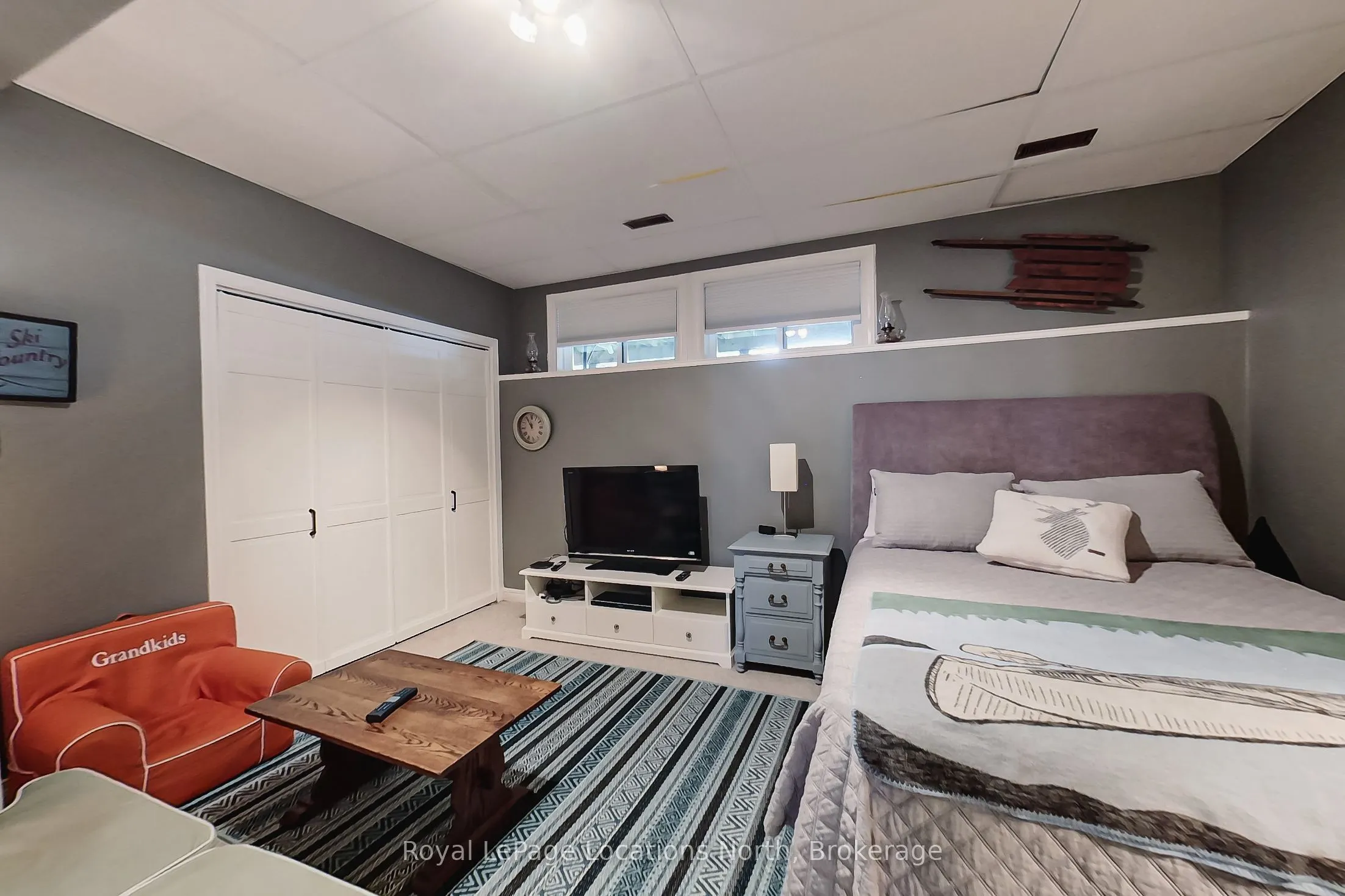 6 Port Road, #6