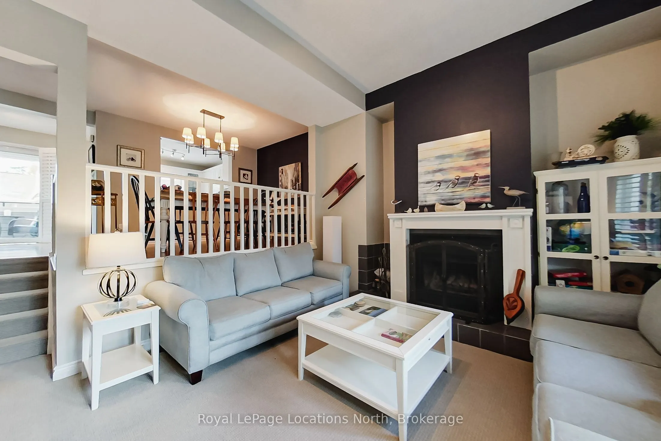 6 Port Road, #6