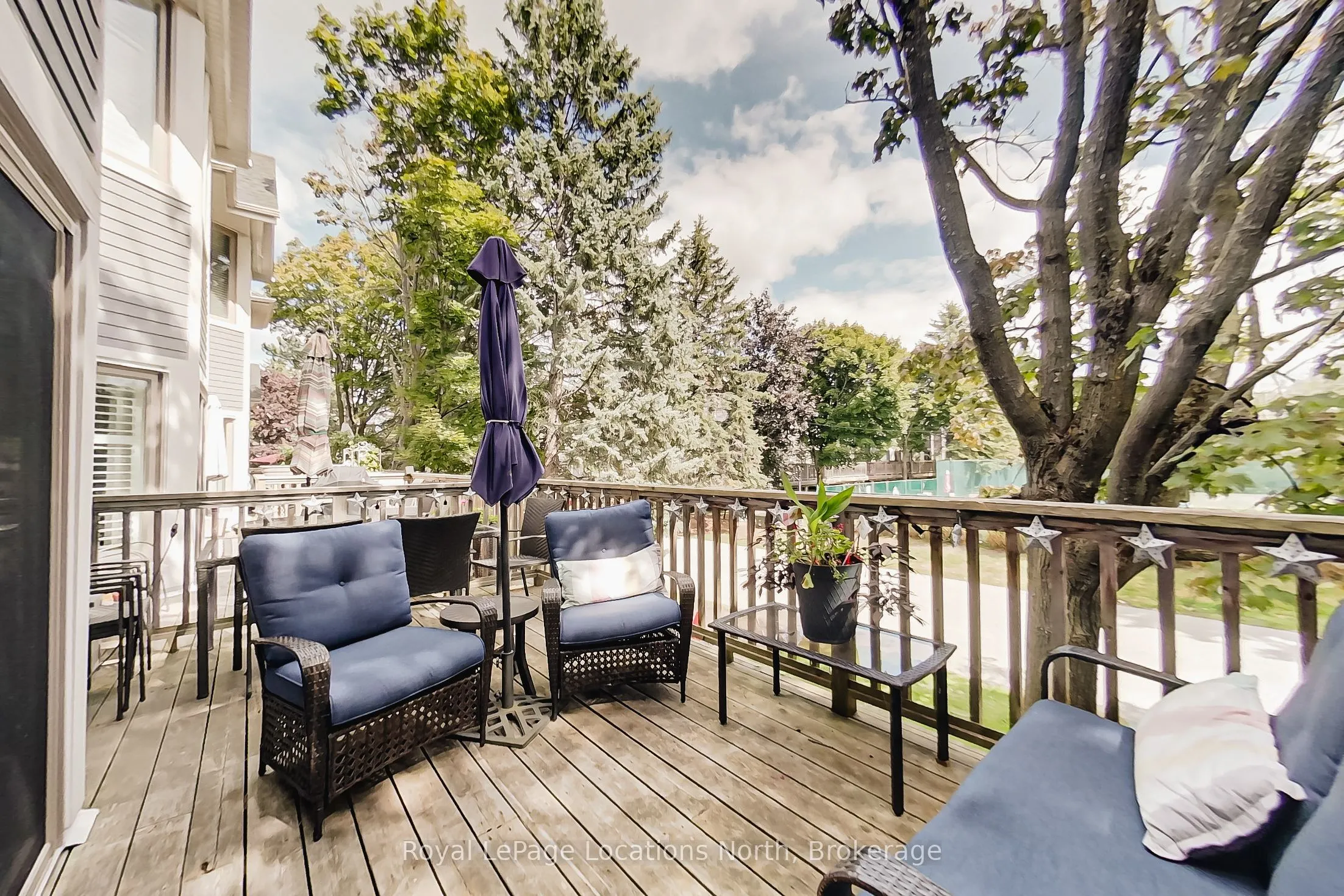 6 Port Road, #6