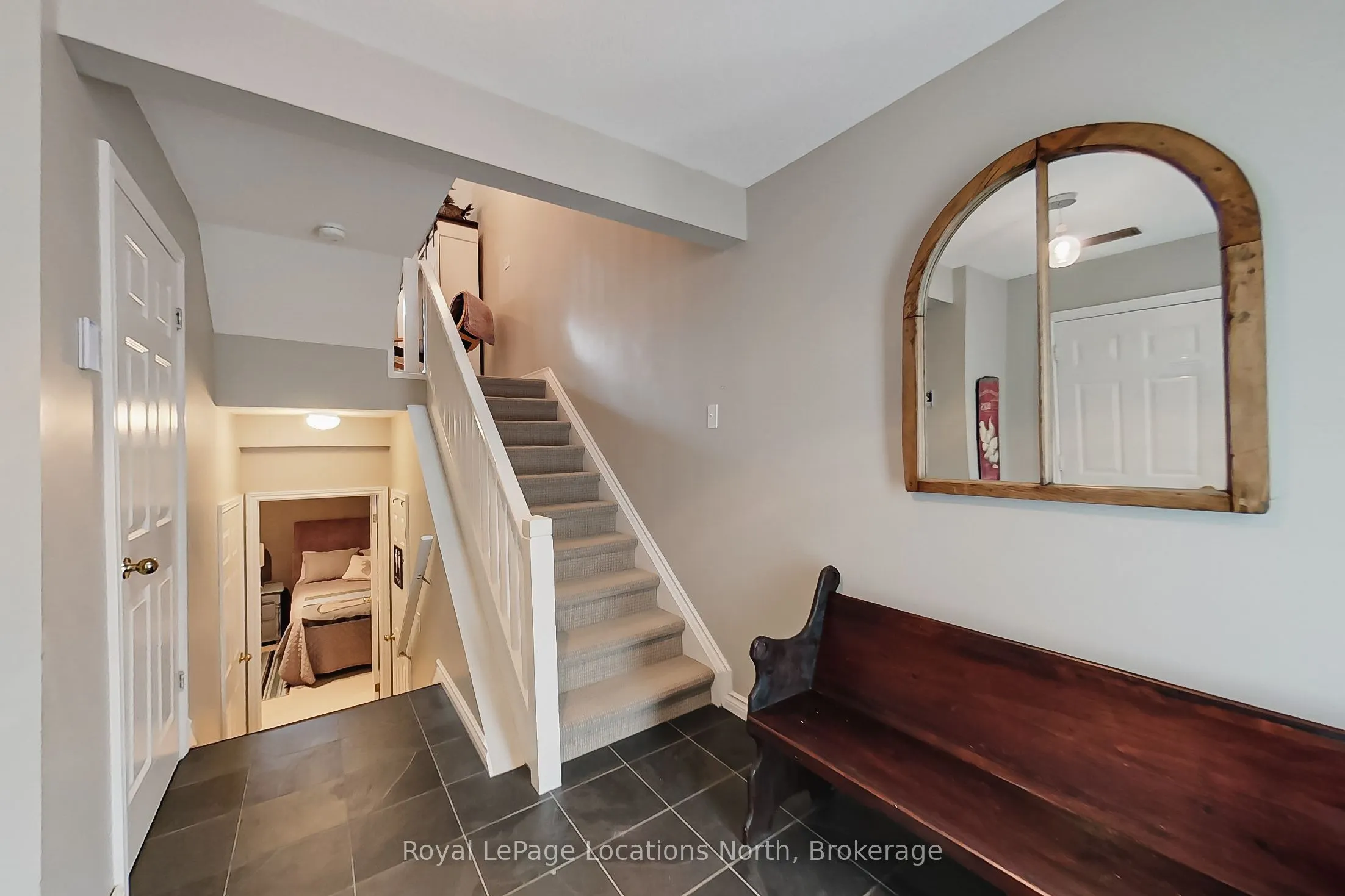 6 Port Road, #6
