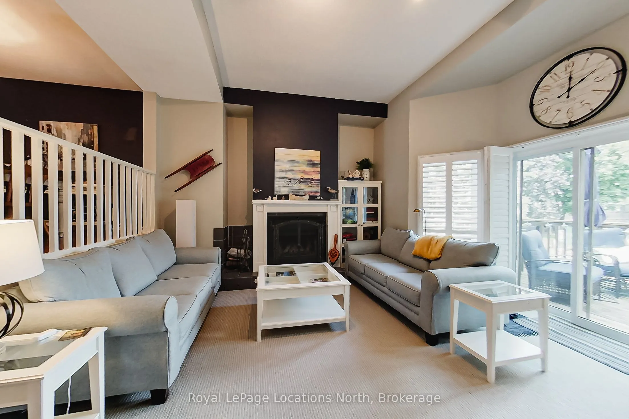 6 Port Road, #6