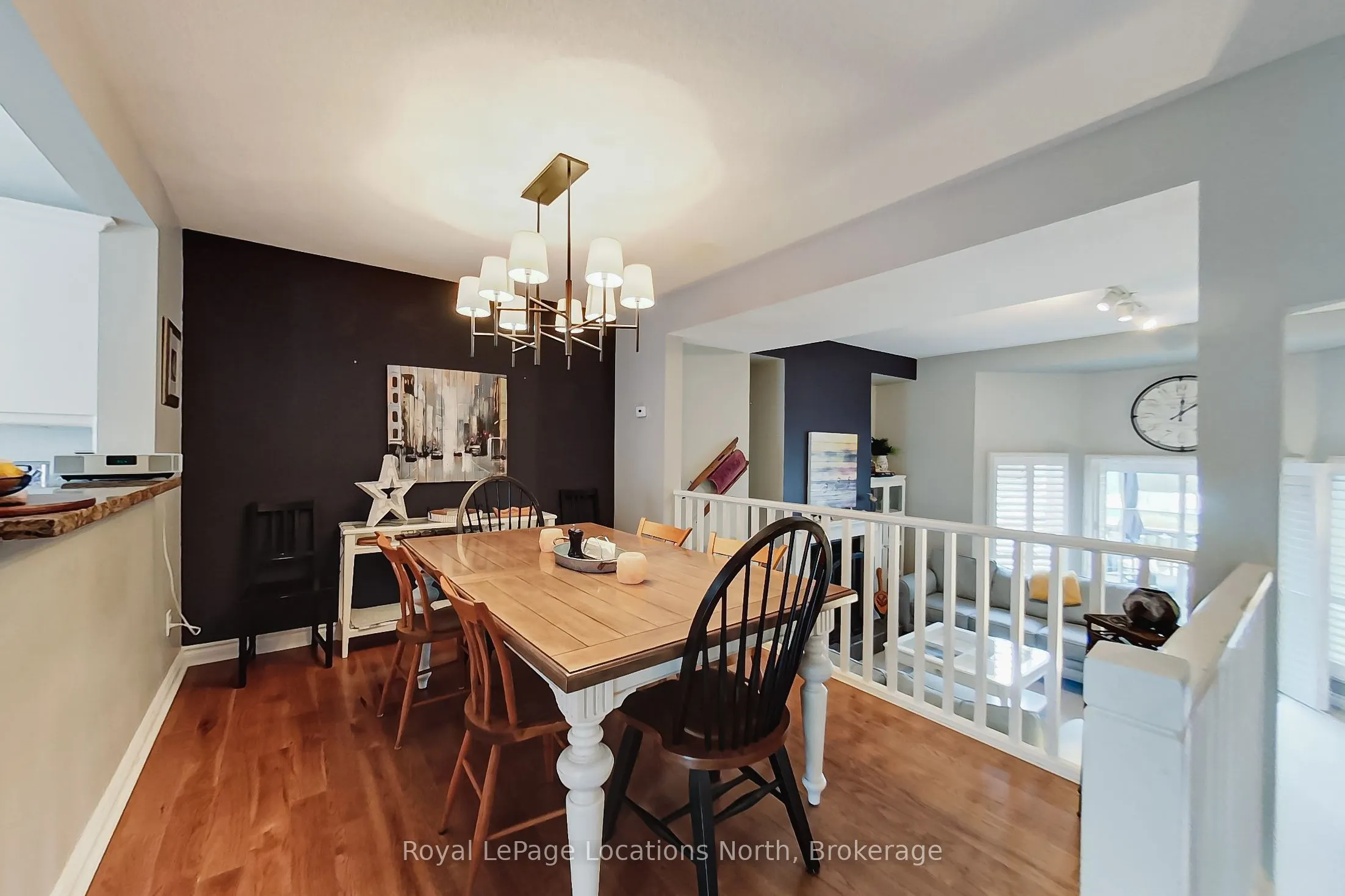 6 Port Road, #6