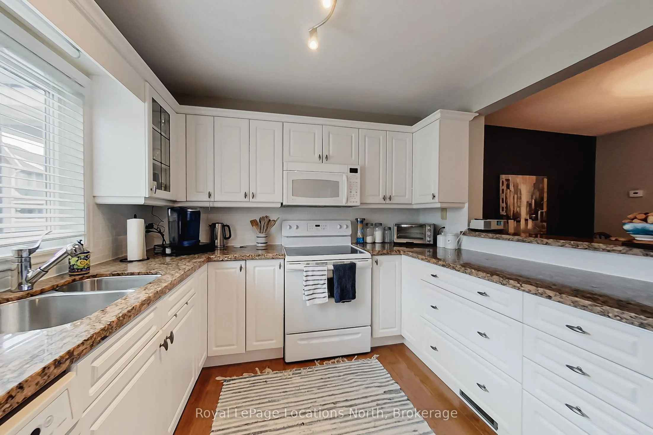 6 Port Road, #6