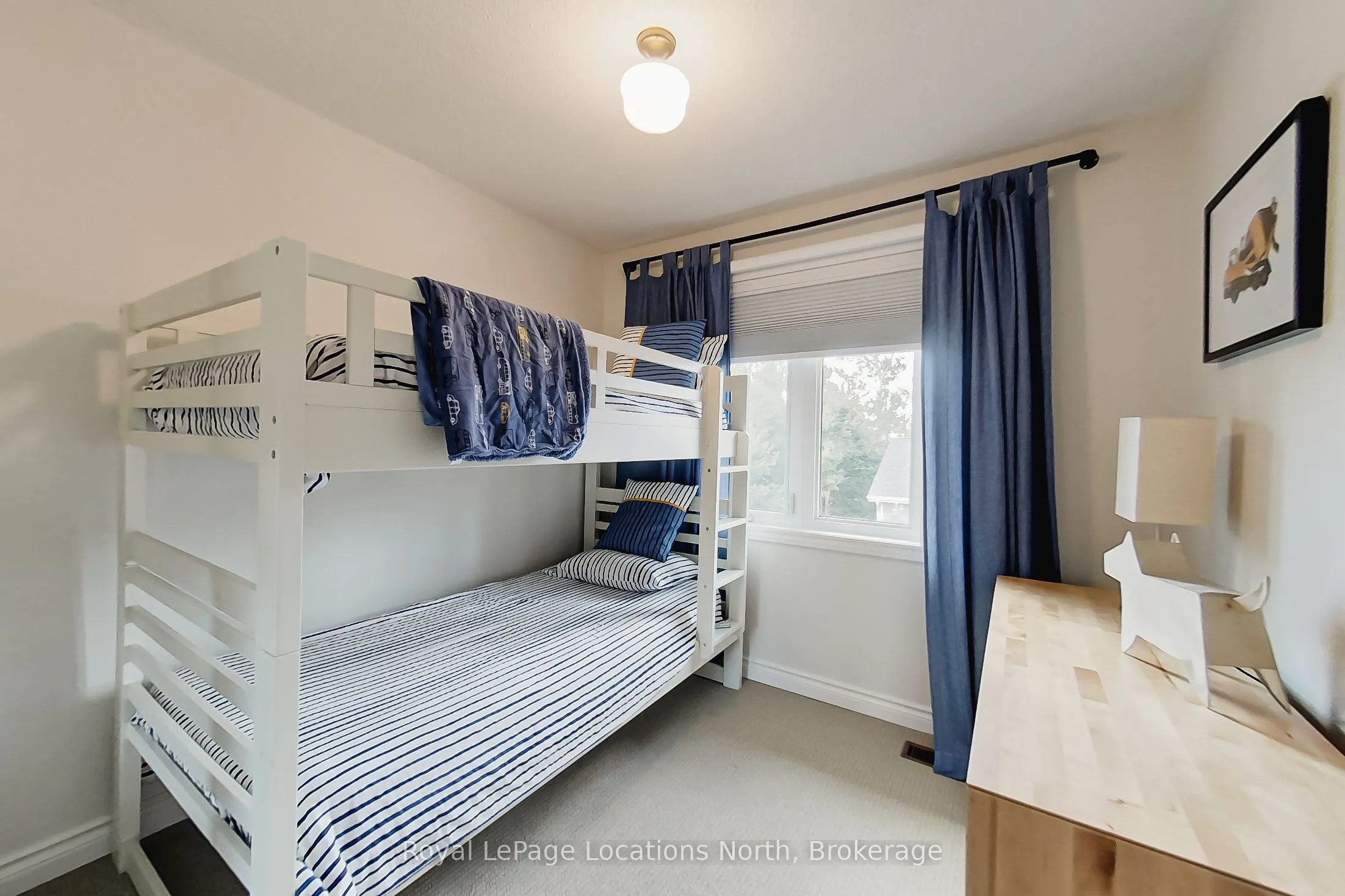 6 Port Road, #6