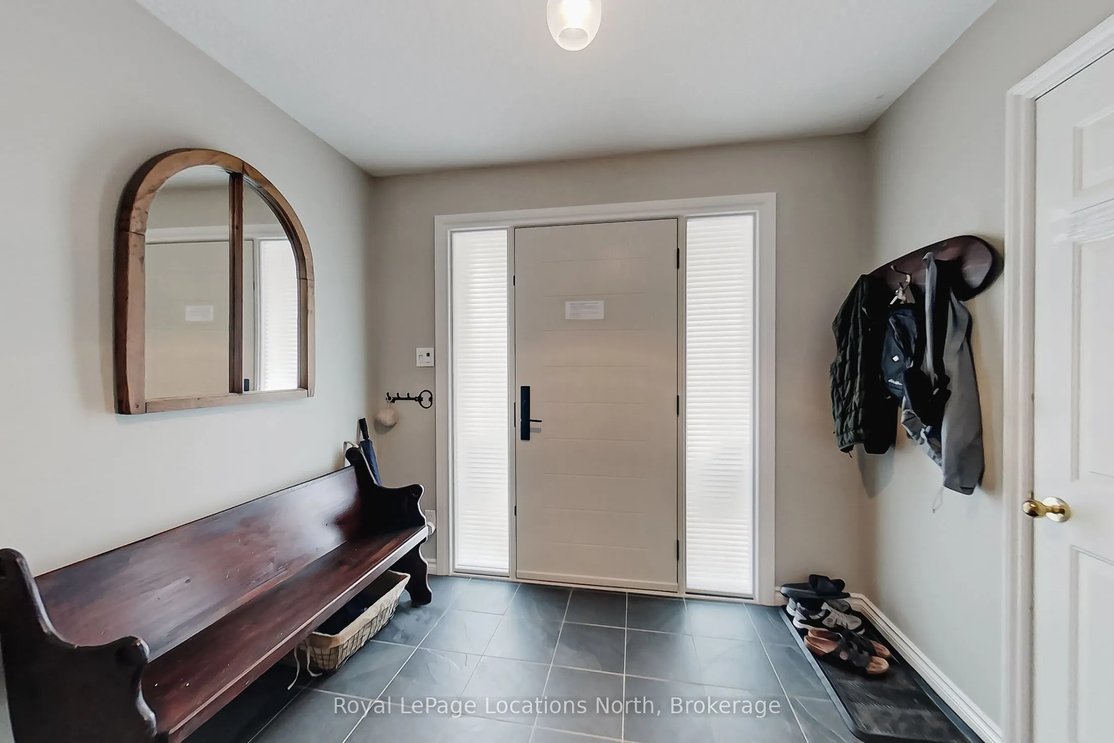 6 Port Road, #6