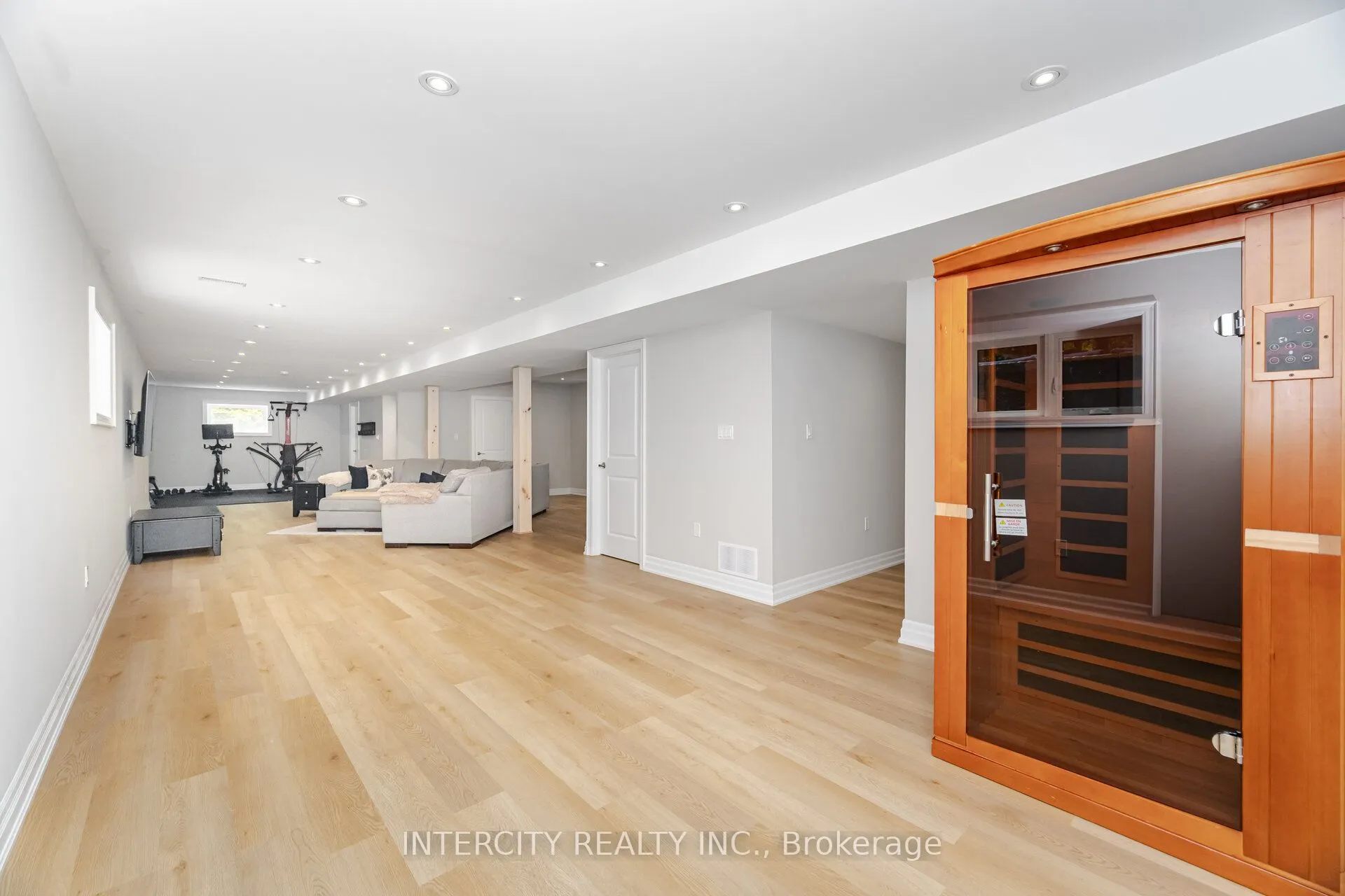 41 Tall Pines Drive