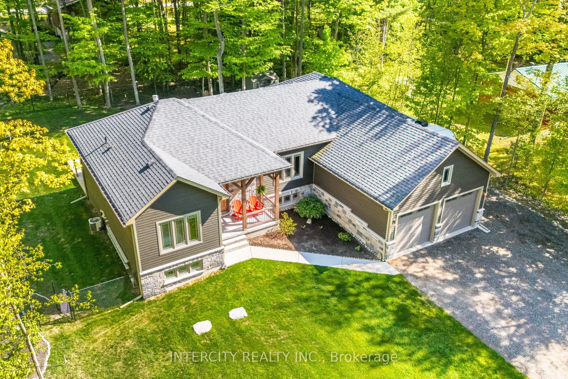 41 Tall Pines Drive