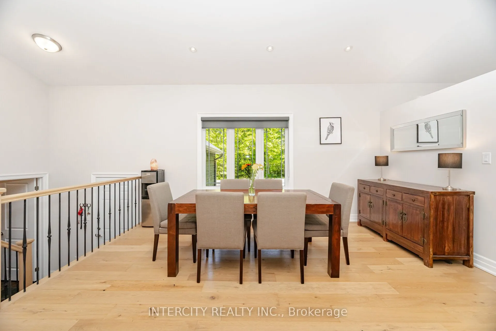 41 Tall Pines Drive