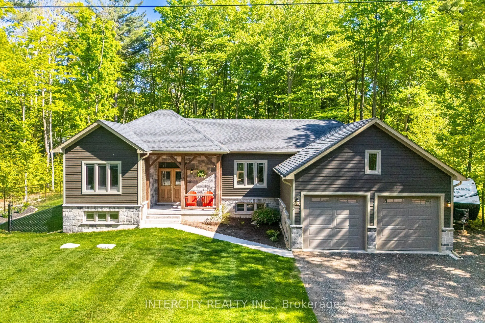 41 Tall Pines Drive