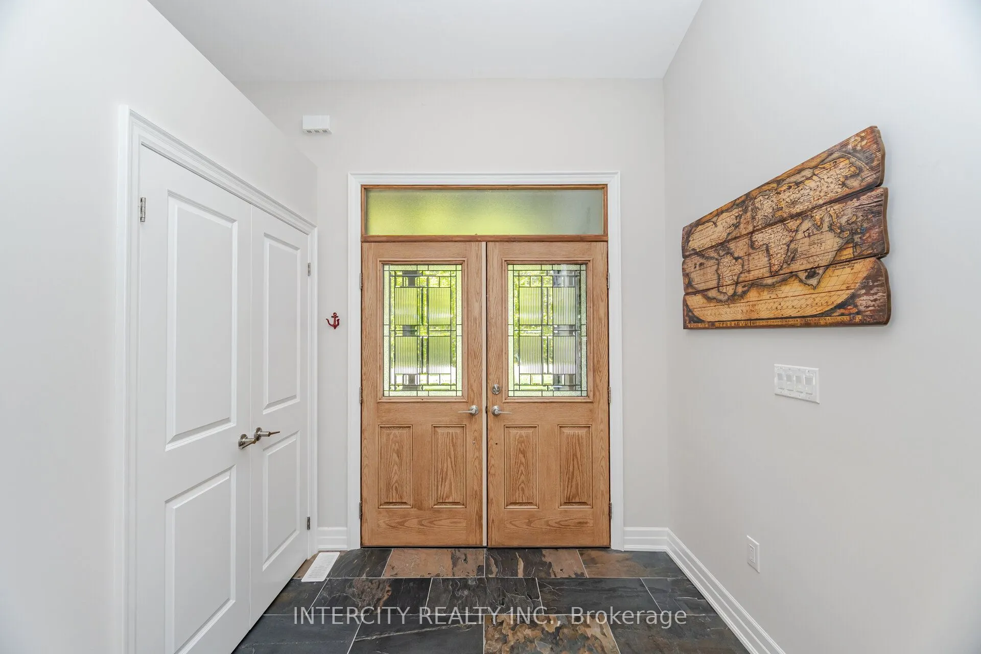 41 Tall Pines Drive