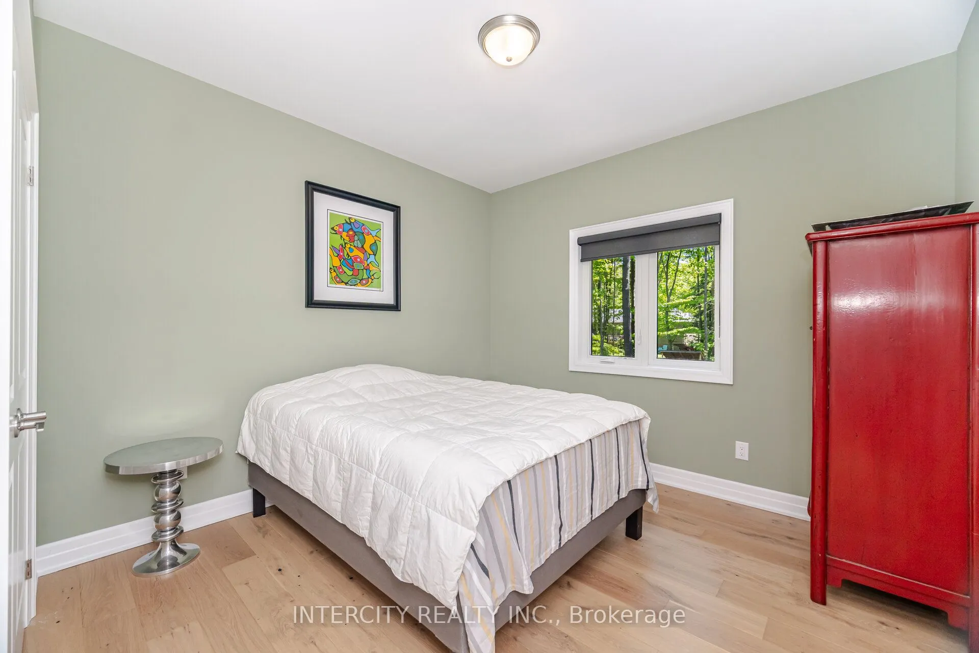 41 Tall Pines Drive