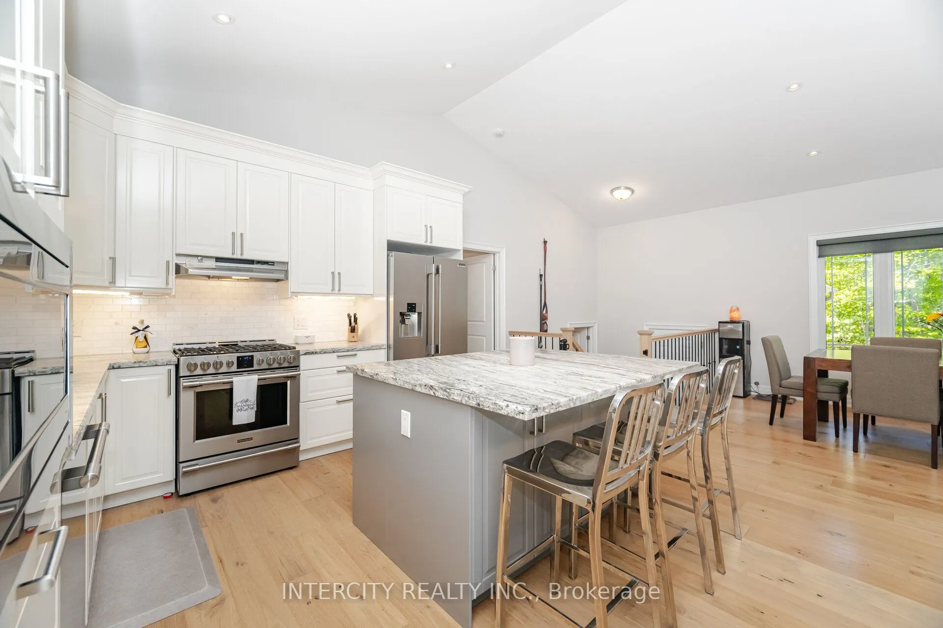 41 Tall Pines Drive