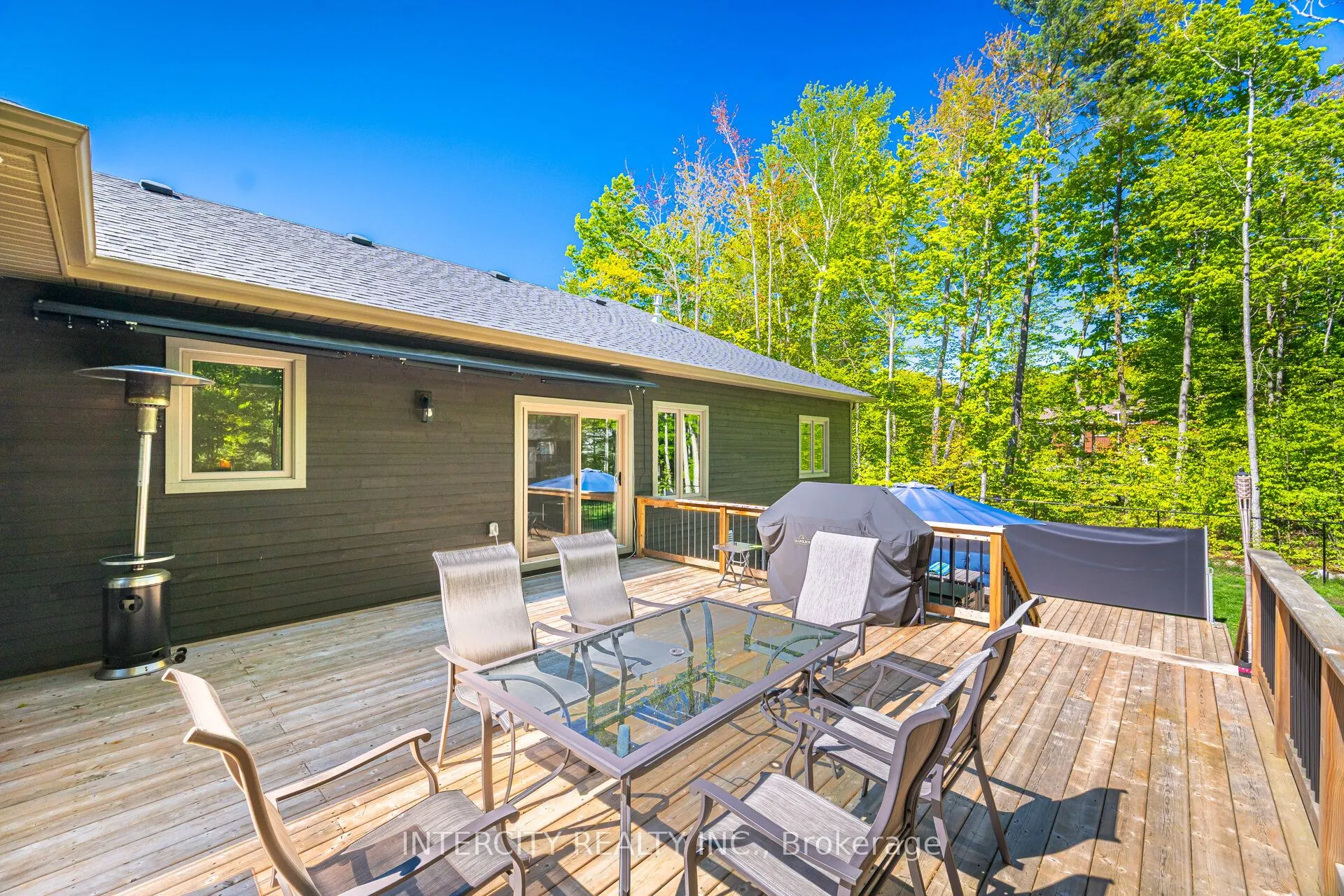 41 Tall Pines Drive