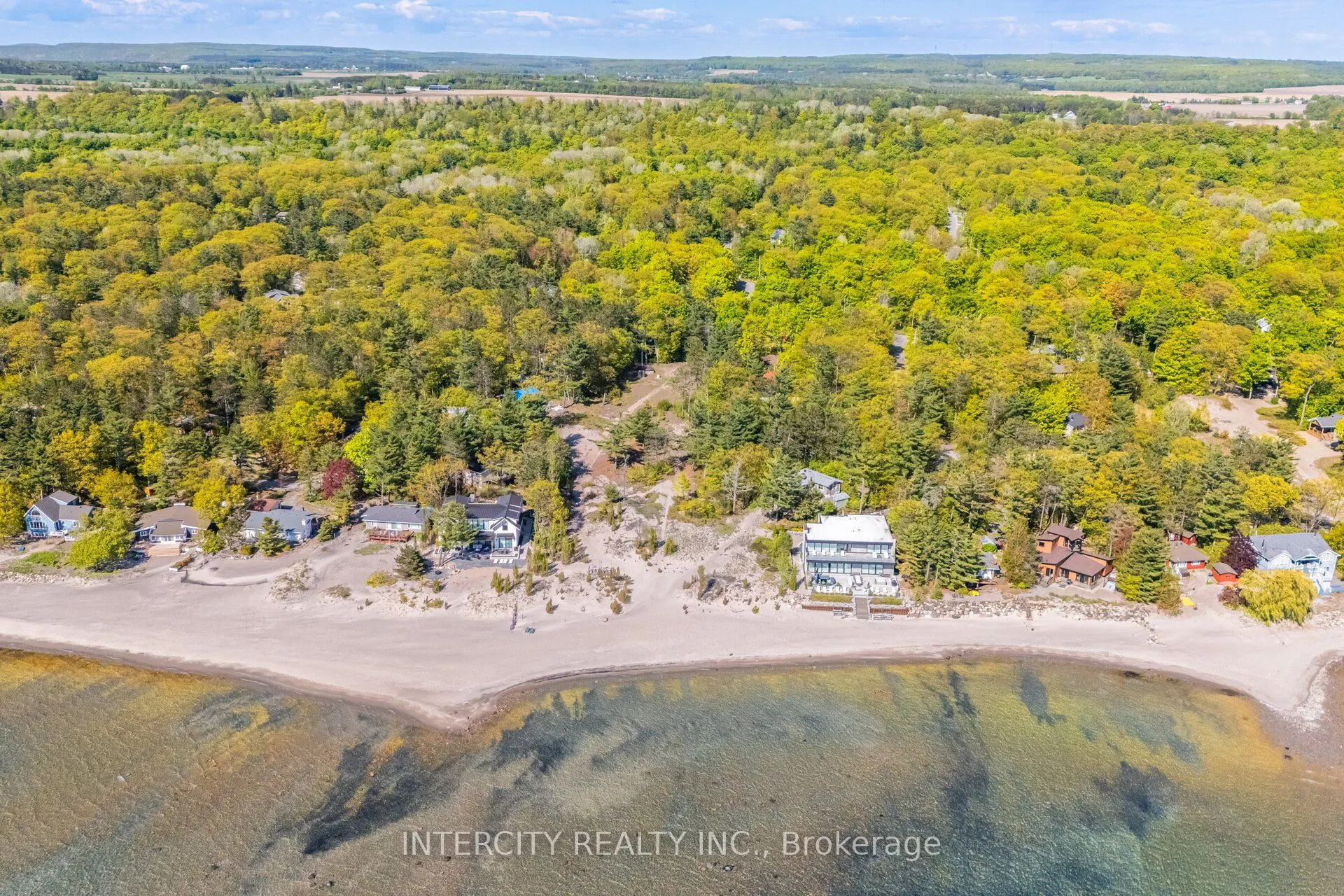 41 Tall Pines Drive