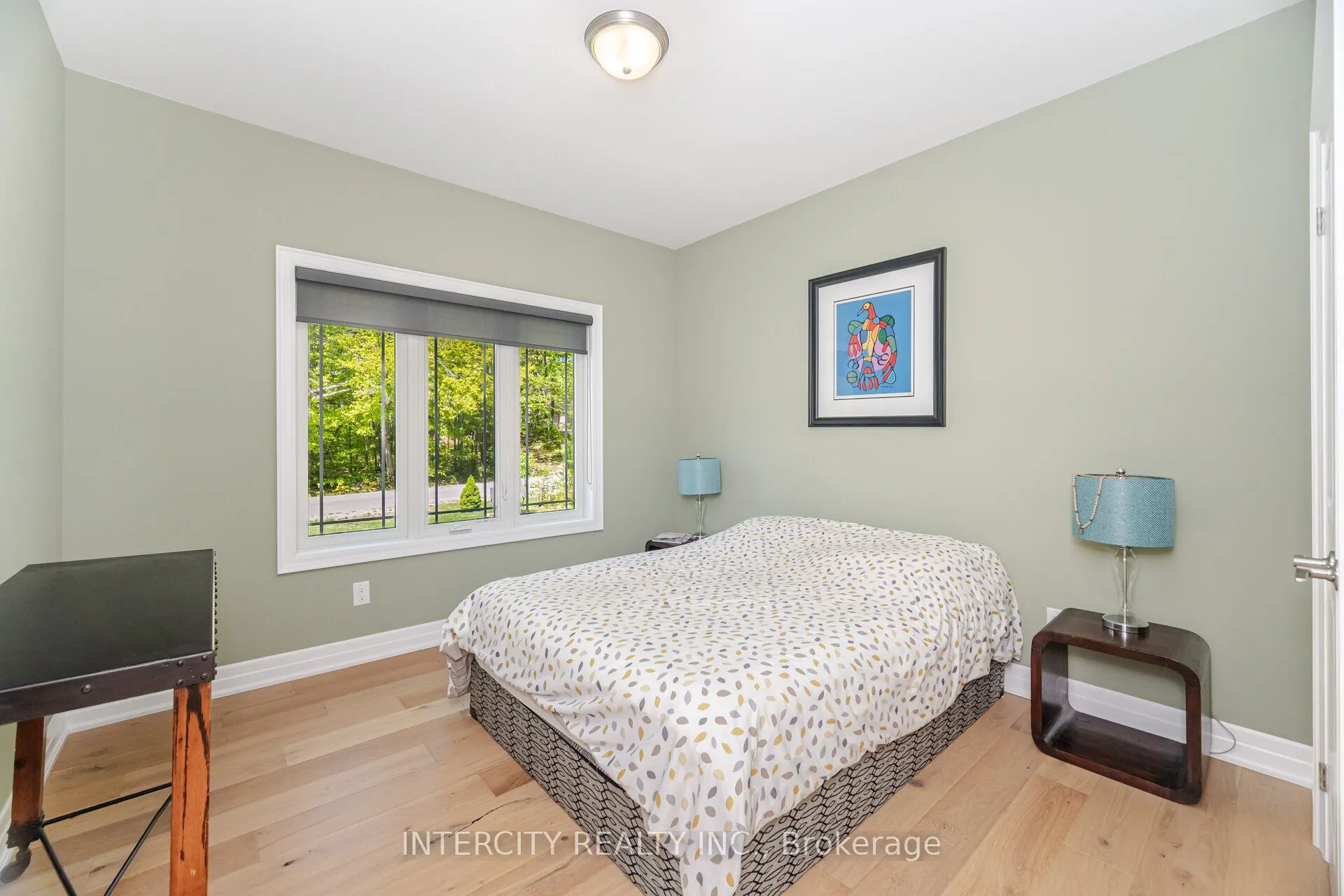 41 Tall Pines Drive