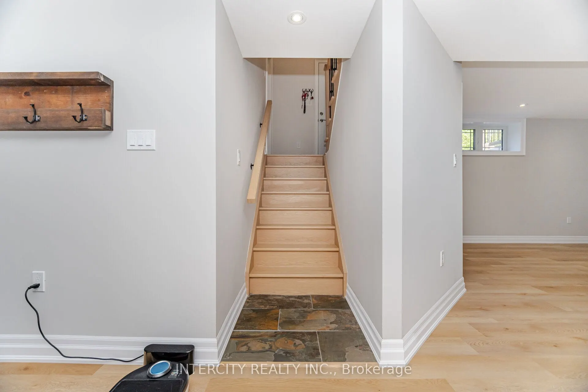 41 Tall Pines Drive