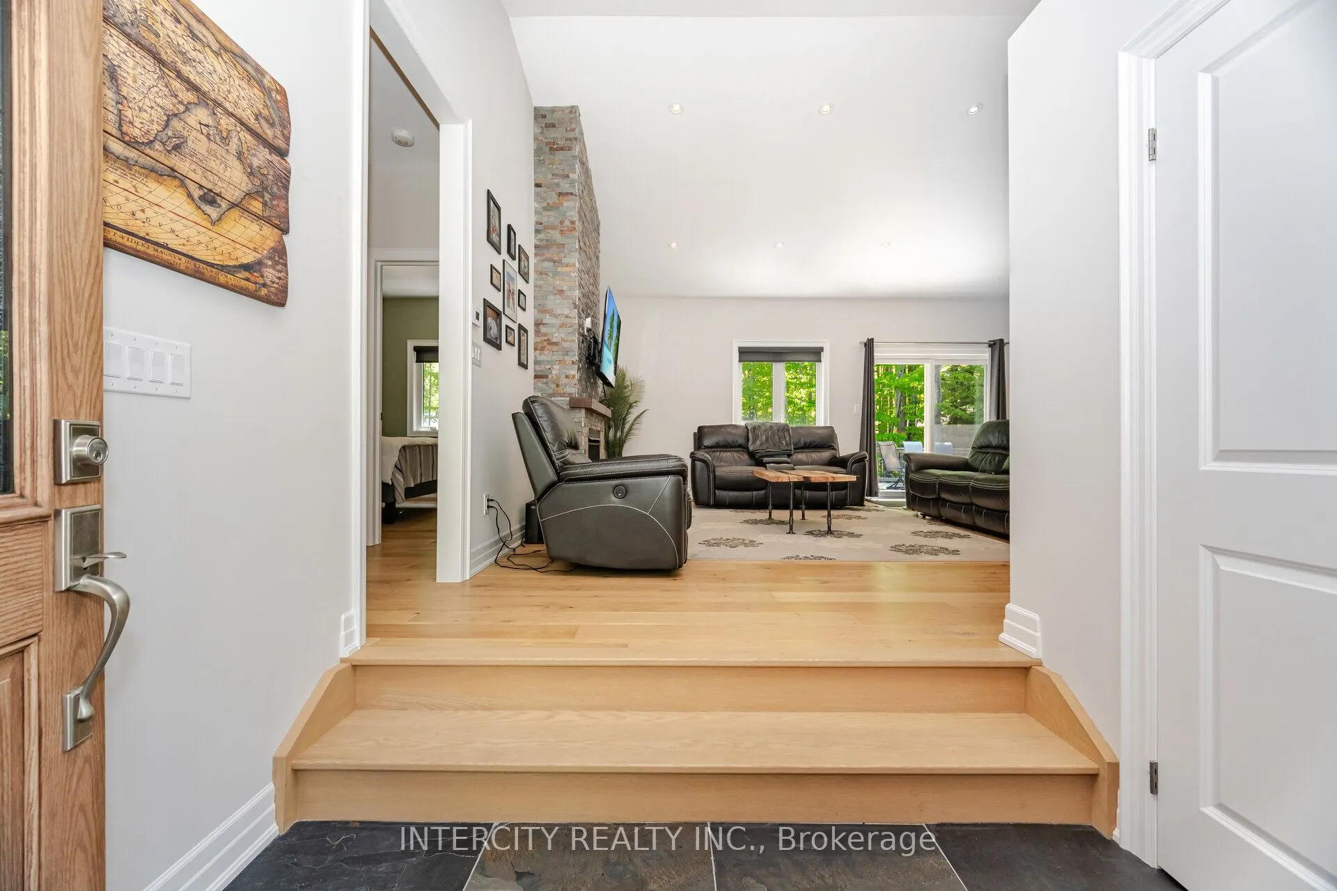 41 Tall Pines Drive