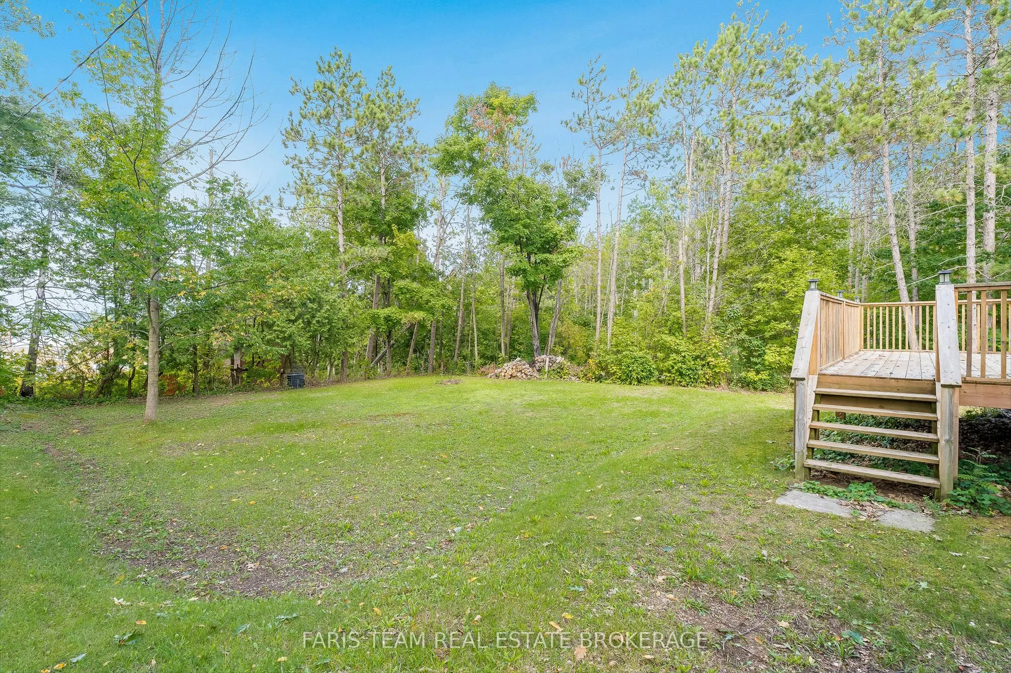 2368 South Orr Lake Road