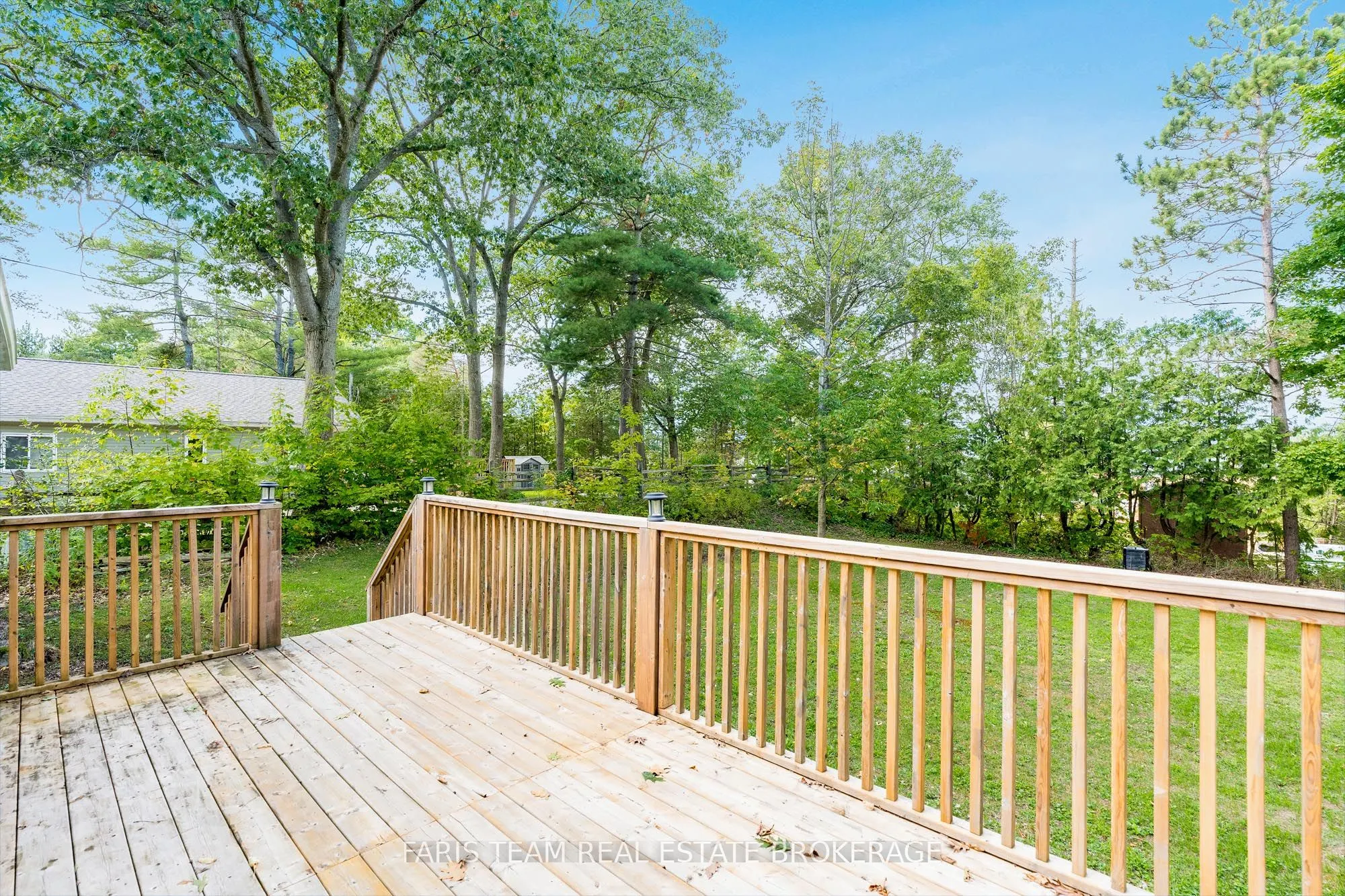2368 South Orr Lake Road