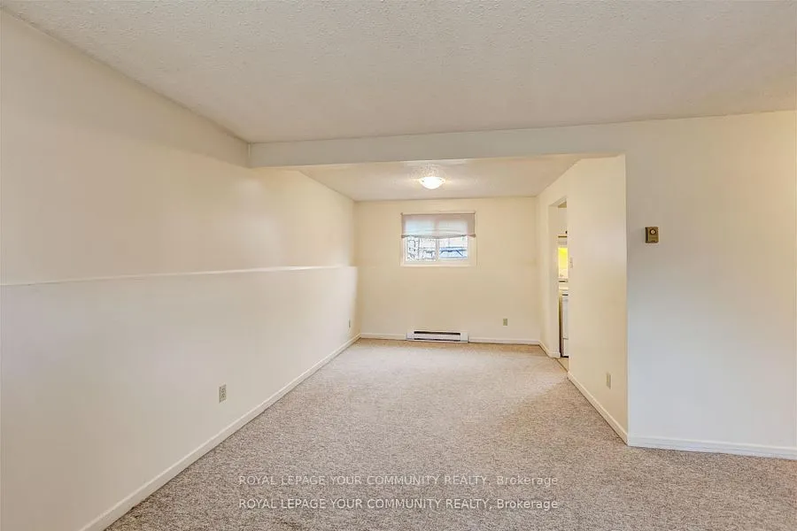 386 Essa Rd Lower Level Road
