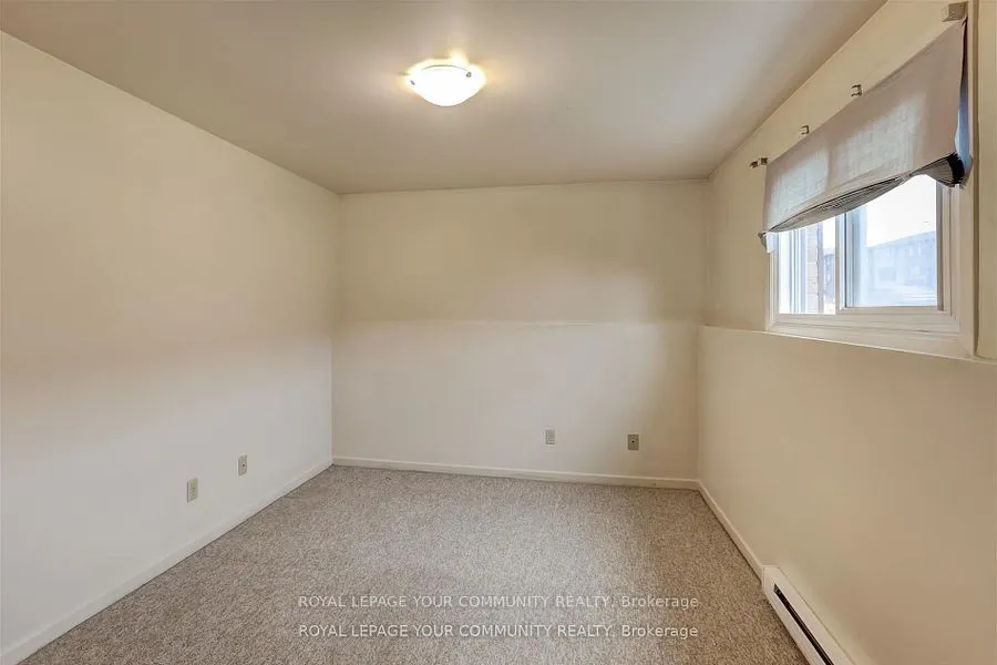 386 Essa Rd Lower Level Road