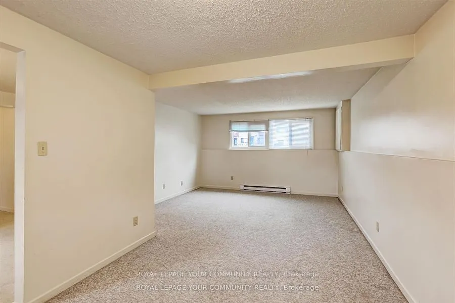 386 Essa Rd Lower Level Road