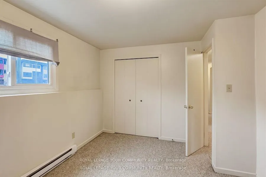386 Essa Rd Lower Level Road