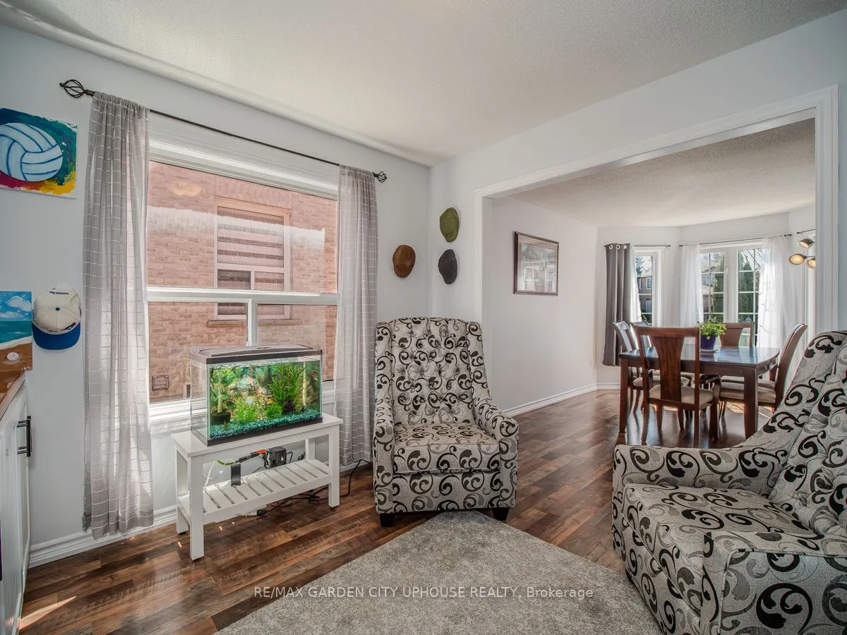 22 Grace Crescent