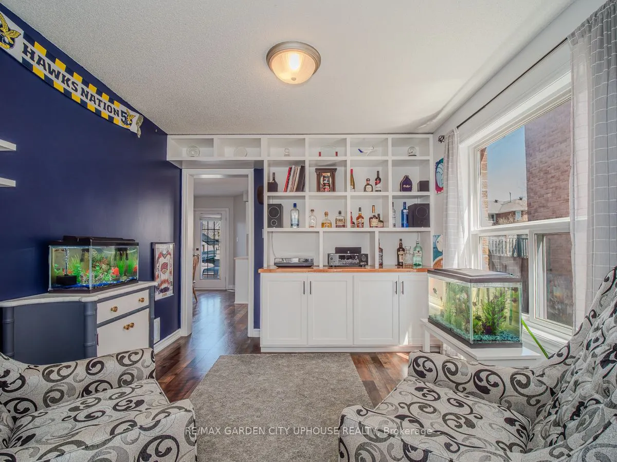 22 Grace Crescent