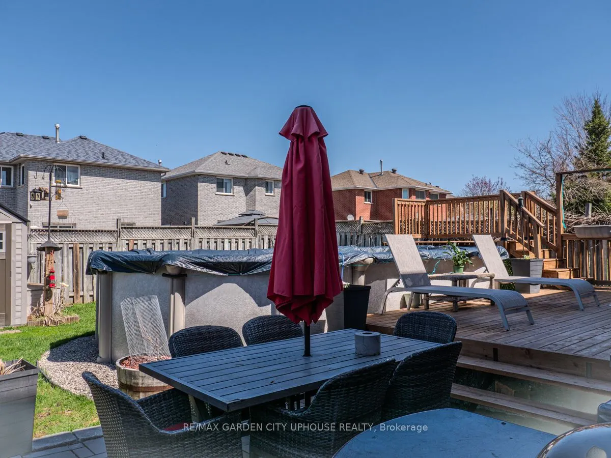 22 Grace Crescent