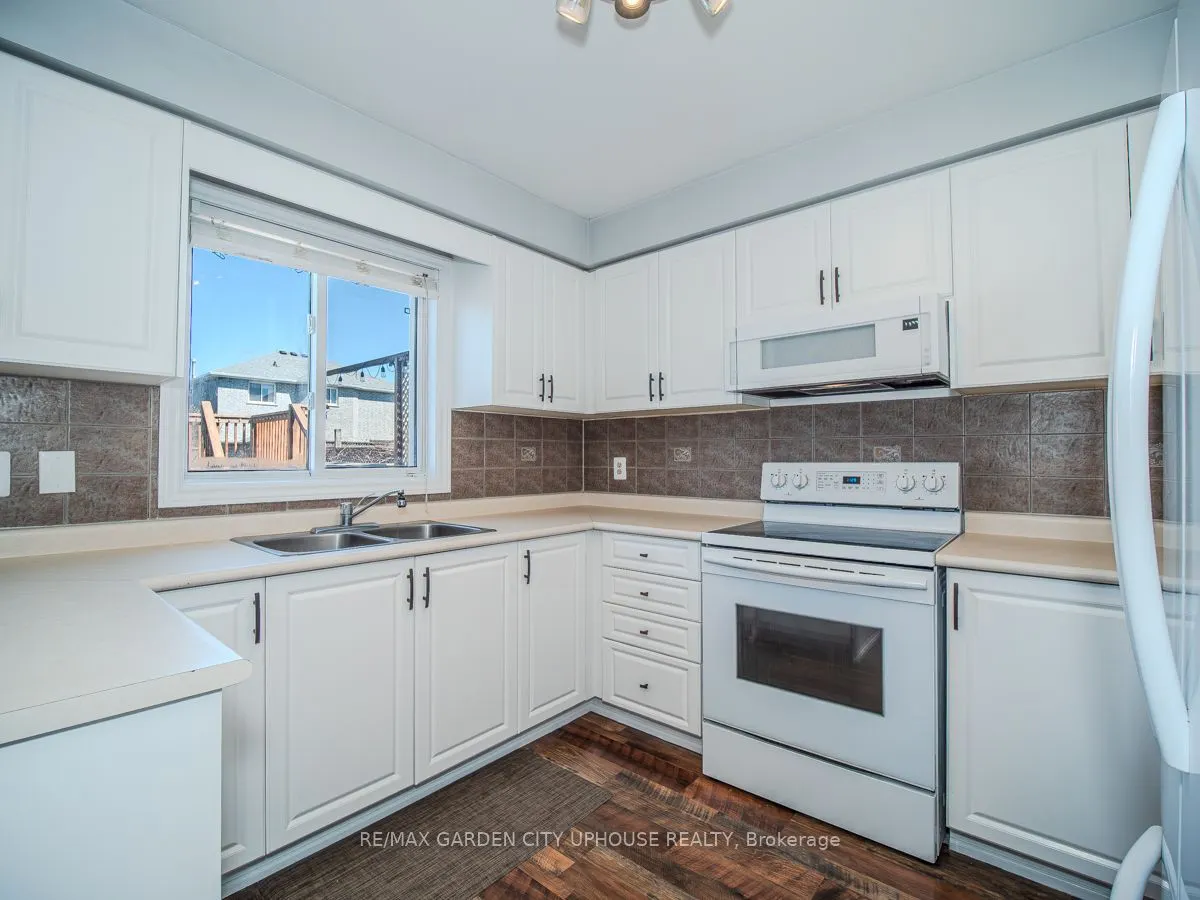 22 Grace Crescent
