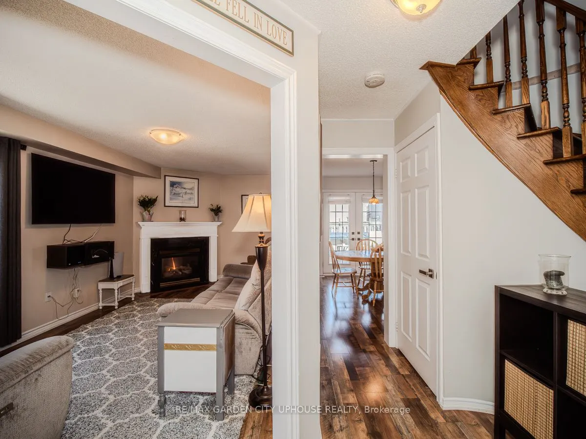22 Grace Crescent
