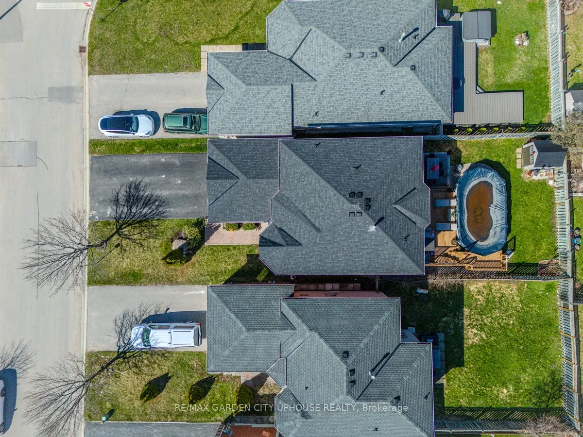 22 Grace Crescent