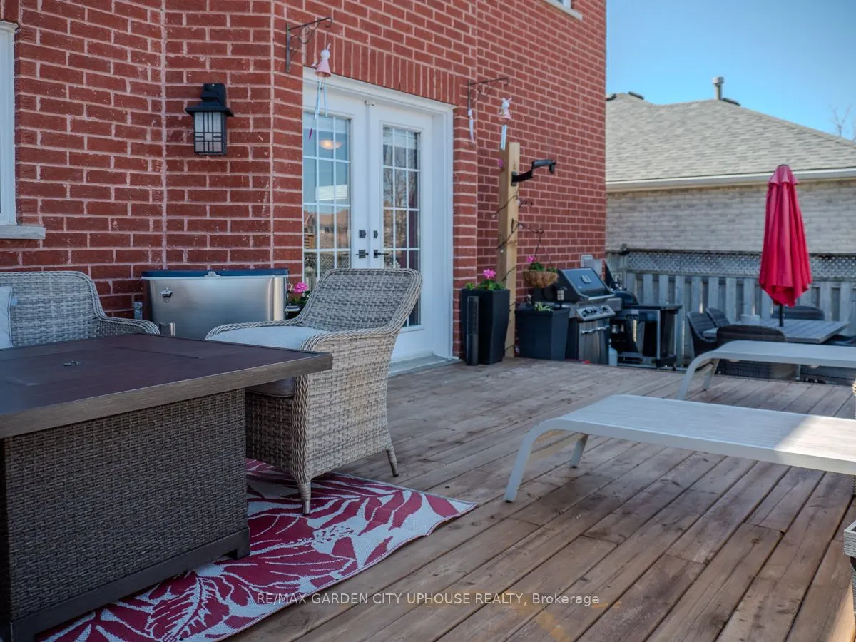 22 Grace Crescent