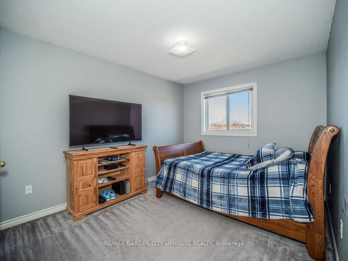 22 Grace Crescent