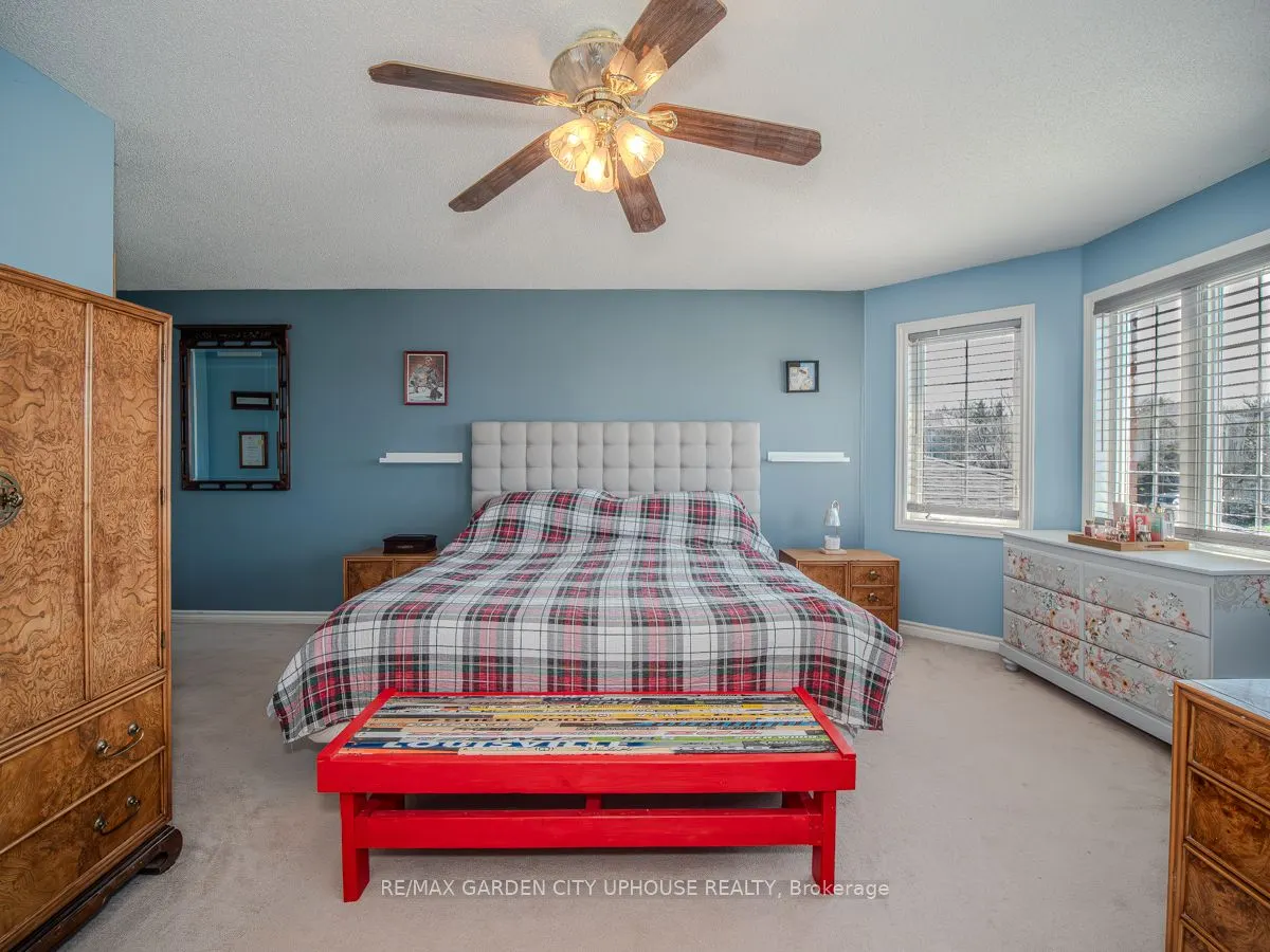 22 Grace Crescent