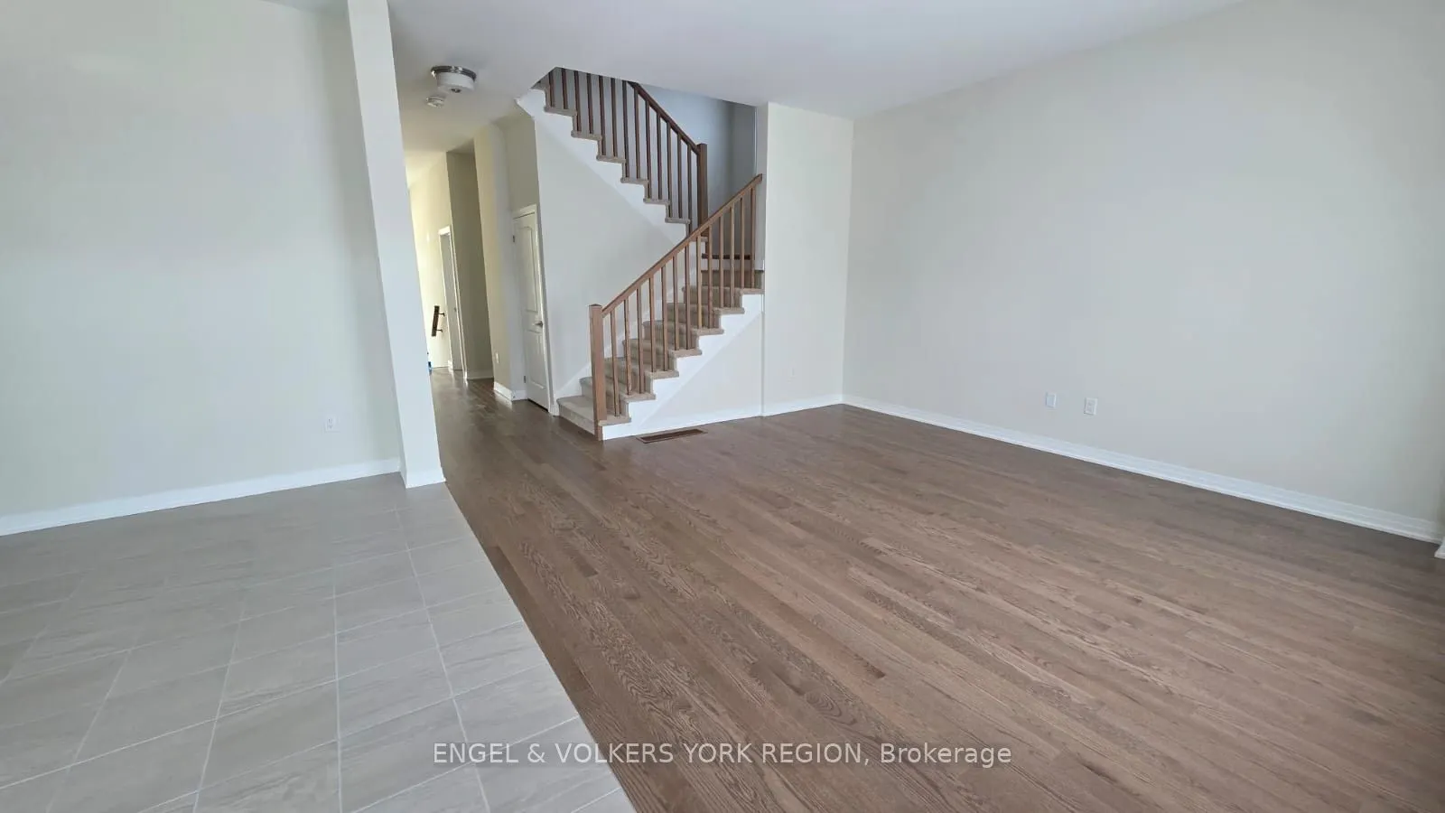 3054 Morningcoast Place