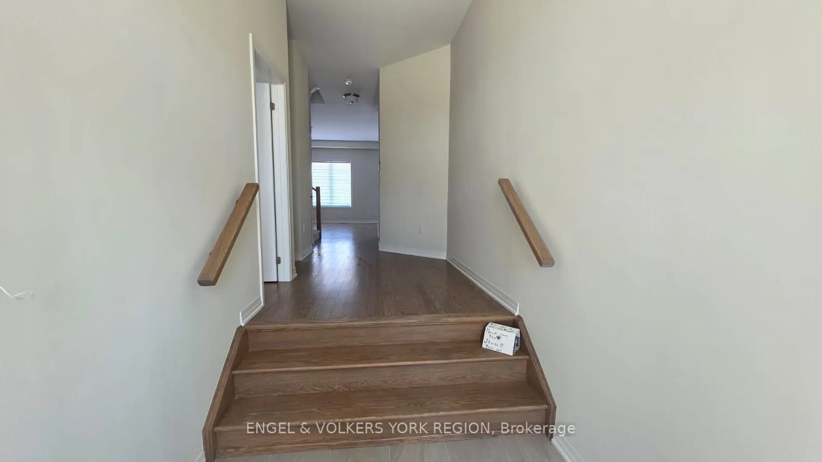 3054 Morningcoast Place