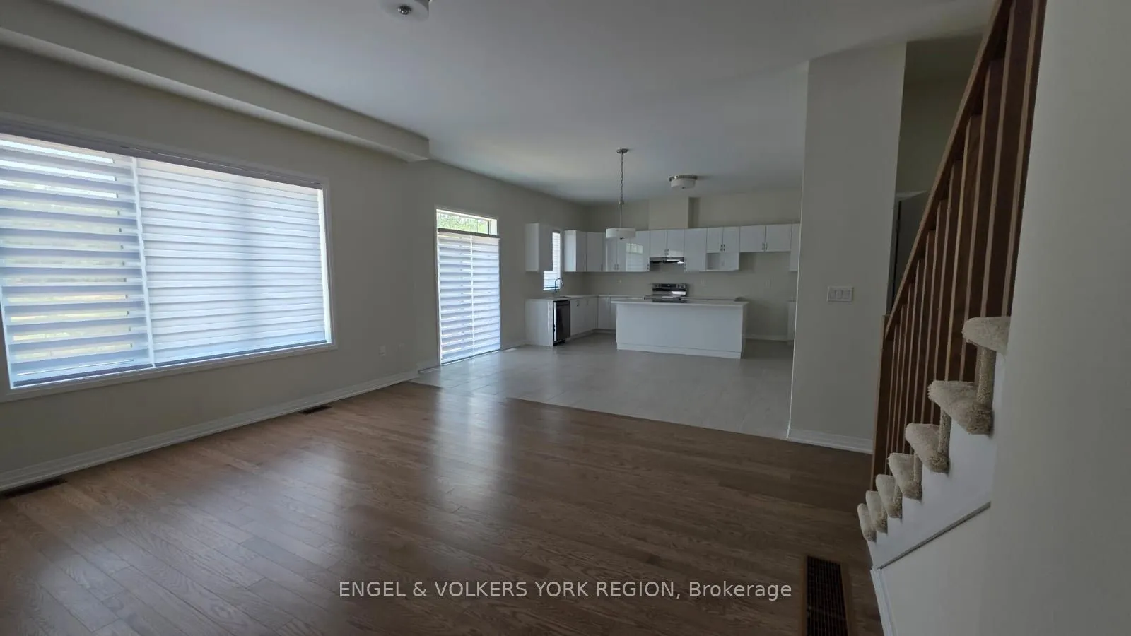 3054 Morningcoast Place