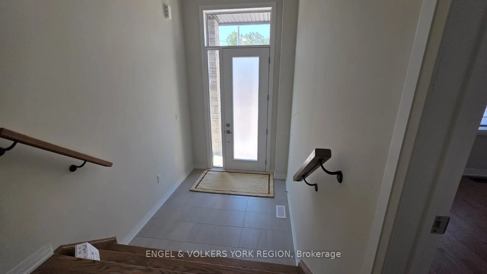 3054 Morningcoast Place