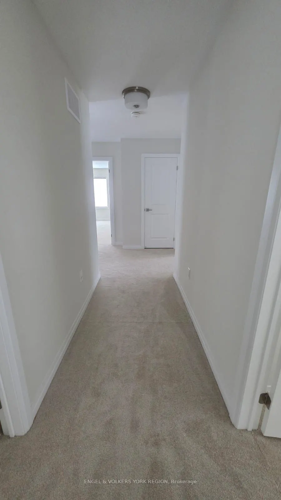 3054 Morningcoast Place