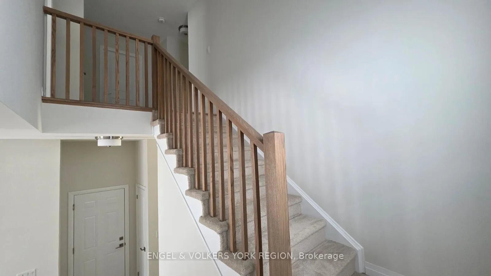 3054 Morningcoast Place